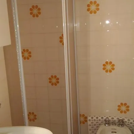 Appartement Plateau Rosa *